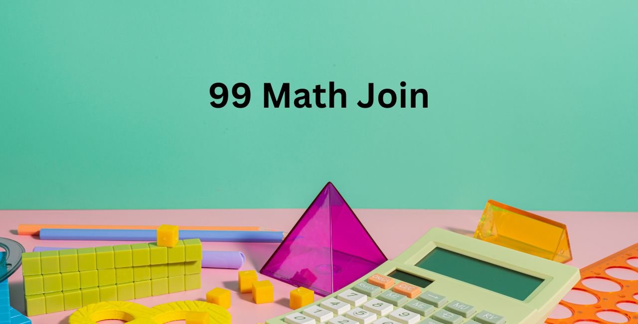 Cracking the Code of 99 Math Join: Tips and Tricks for Success