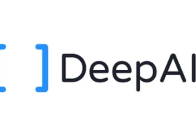 The Future of Artificial Intelligence: How DeepAI is Changing the Game