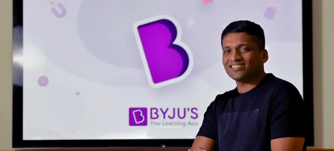 India Enforcement Directorate Byju RaveendranSinghTechCrunch