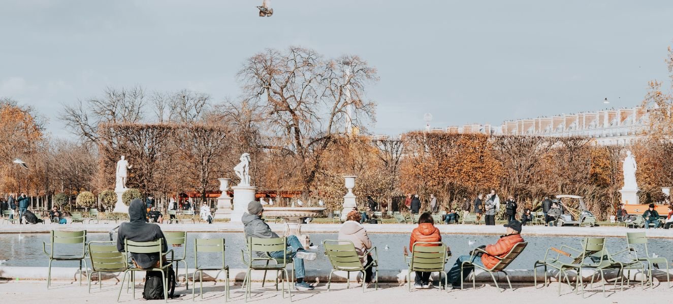 Wandeltocht rond het natuurpark arrábida onder leiding van local