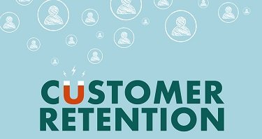 Improve Customer Retention & Sales With These Tips