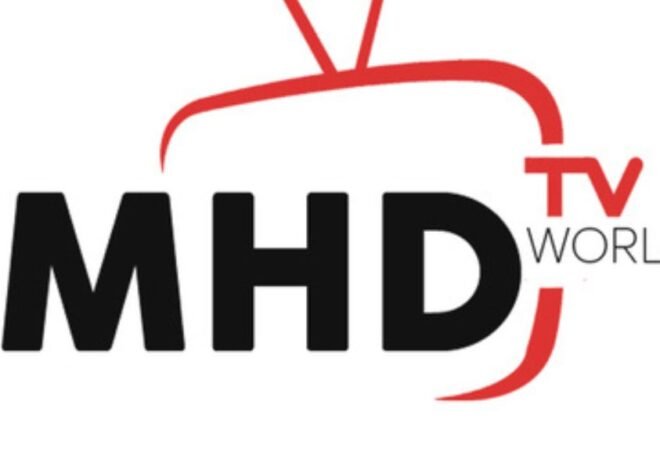 MHDTVWorld: The Future of Streaming Services Revealed