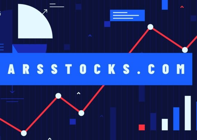 5starsstocks.com: A Trends of Using in Stock Analysis and Invest