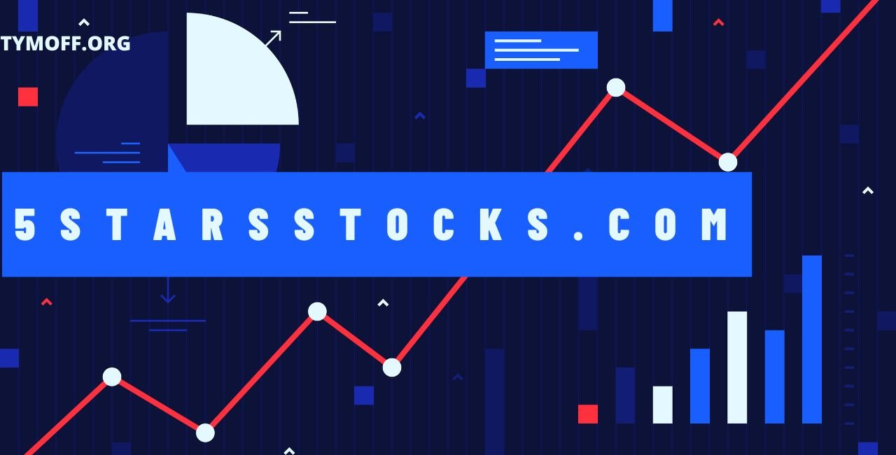 5starsstocks.com: A Trends of Using in Stock Analysis and Invest