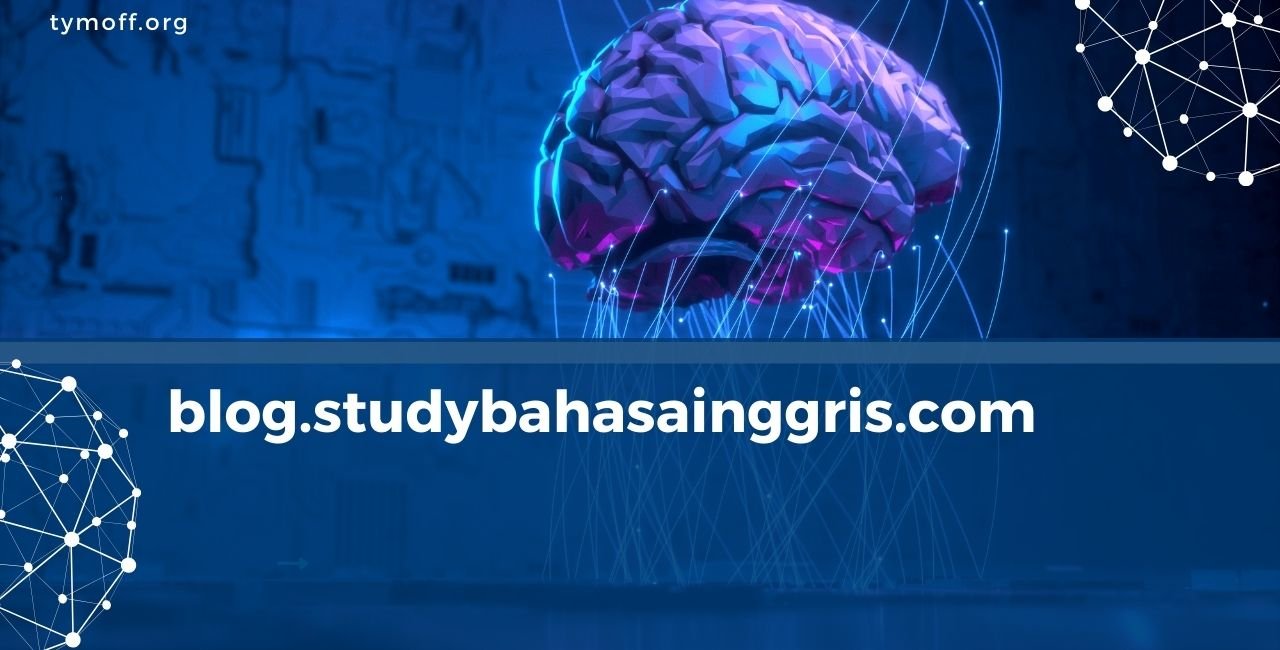 Blog.Studybahasainggris.Com Give A Detailed Information For BI